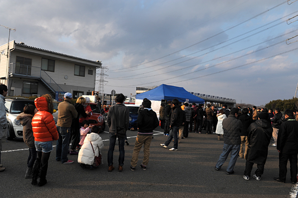 120303 327 DSC_2052.jpg